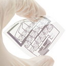 ��(d��o)늱�Ĥ����CVDʯīϩ