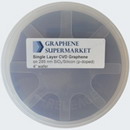 SiO2/Si����CVDʯīϩ