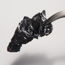 ���S�{�ײ��ϰ댧(d��o)�w