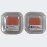 �~��ĭ��3D�Ό�ʯīϩ