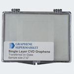 �������Ό�ʯīϩ