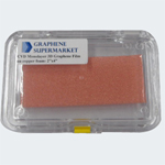 �~��ĭ��3D�Ό�ʯīϩ