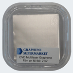 懲�������ʯīϩ