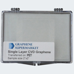 PET���Ό�ʯīϩ