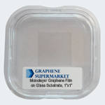 �������Ό�ʯīϩ