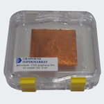 �~�����Ό�ʯīϩ