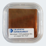 �~�����Ό�ʯīϩ