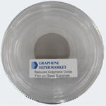 ������߀ԭ����ʯīϩ��Ĥ