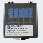 SiO2���׆Ό�ʯīϩ