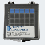 SiO2���׆Ό�ʯīϩ