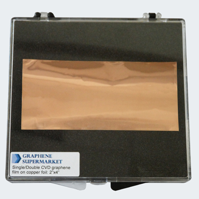 �~�����Ό��p��ʯīϩ