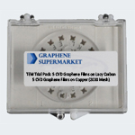 CVDʯīϩTEM�W(w��ng)�����b