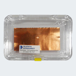 �~�����Ό�ʯīϩ