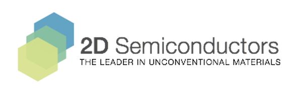 2d semiconductor���S�{�ײ���