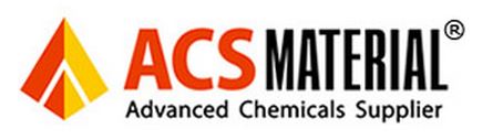 acs materialʯīϩ�Ͷ��S����